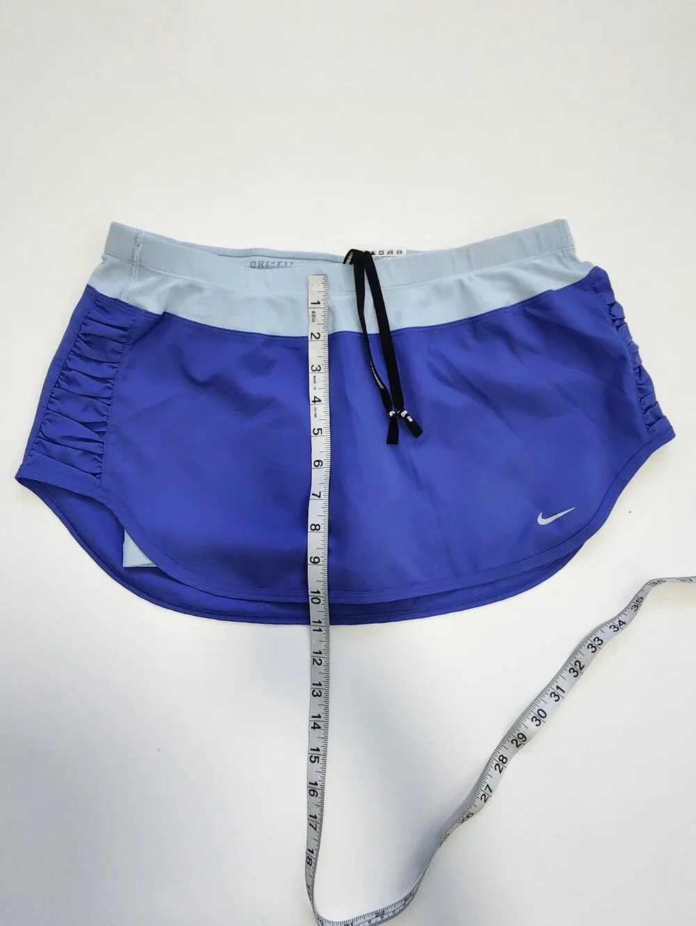 Nike great running